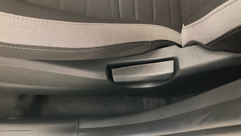 Hyundai i10 1.0 Advance 5dr Petrol Hatchback